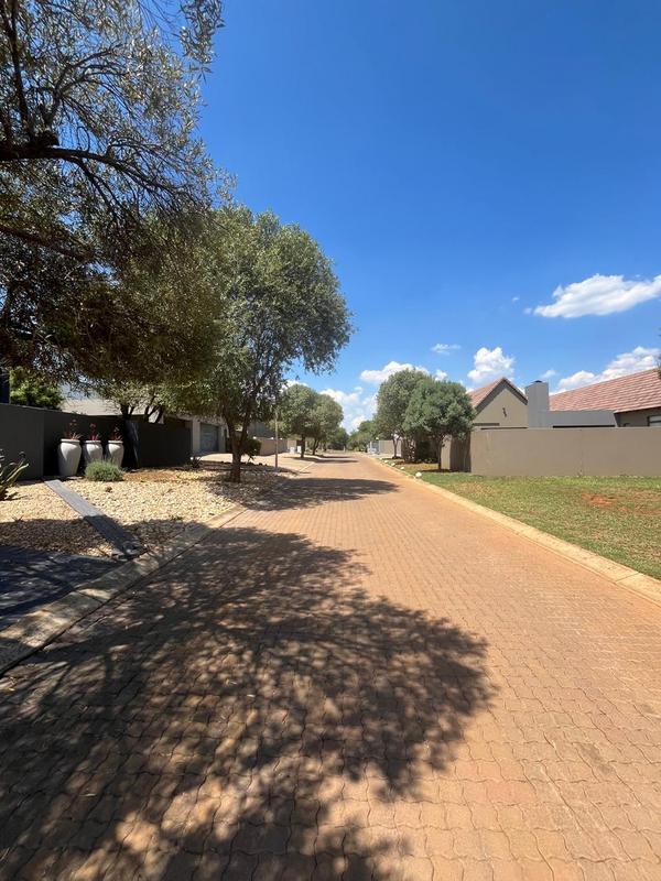 0 Bedroom Property for Sale in Leloko Lifestyle Estate North West